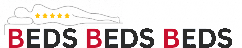 Beds Beds Beds